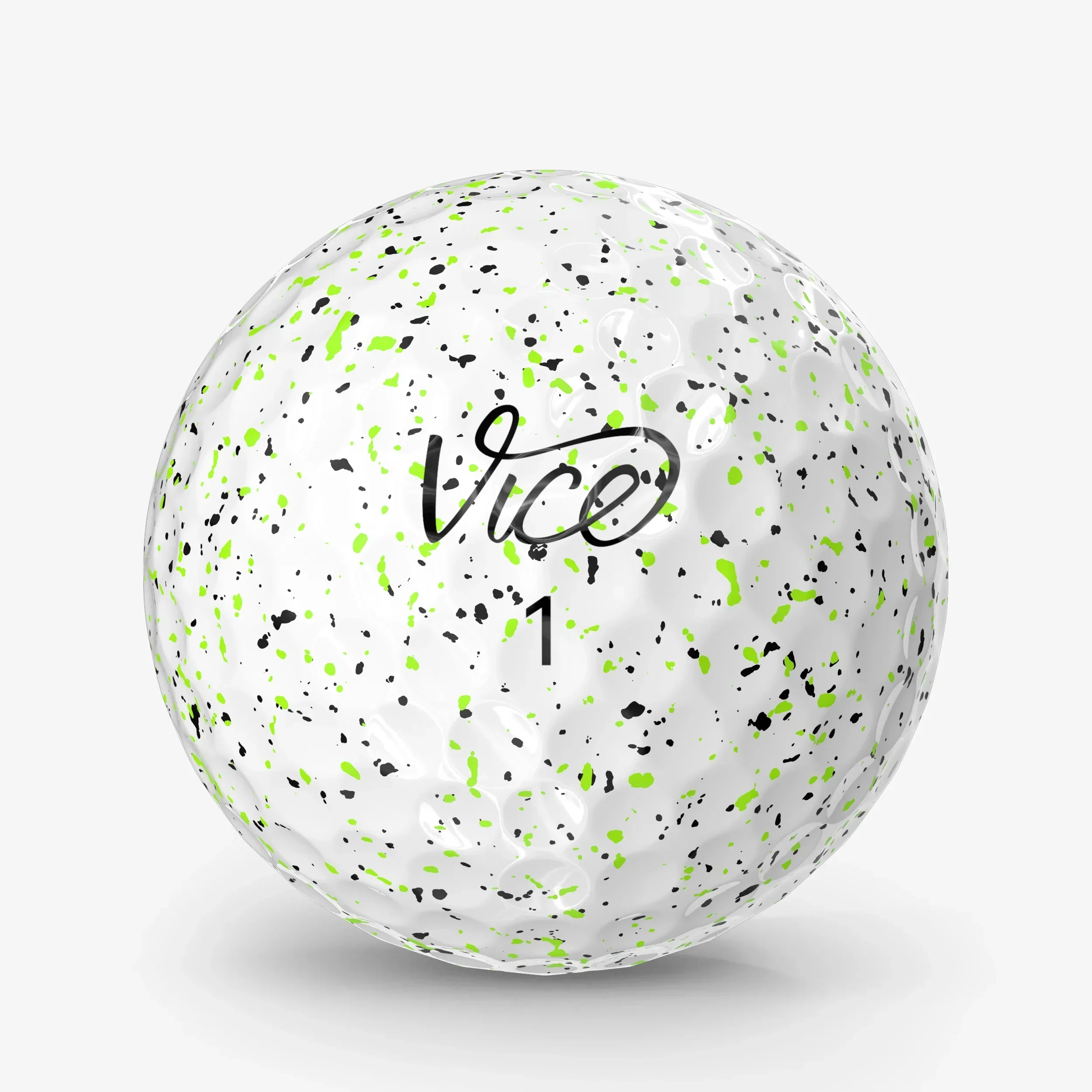 Vice Pro Plus - Image 5