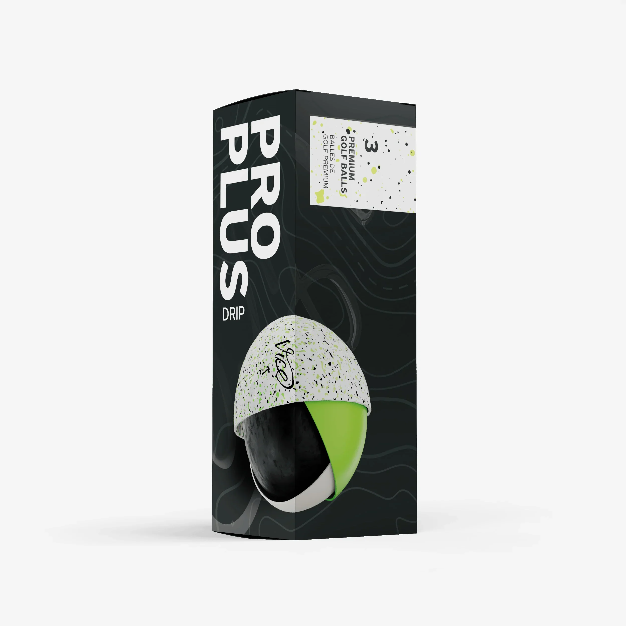 Vice Pro Plus - Image 6