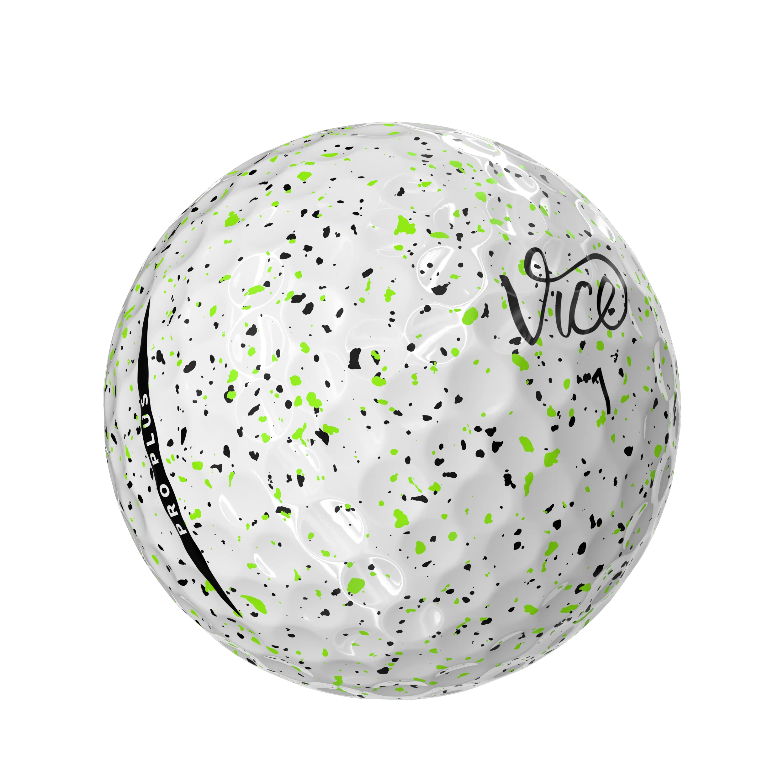 Vice Pro Plus - Image 7