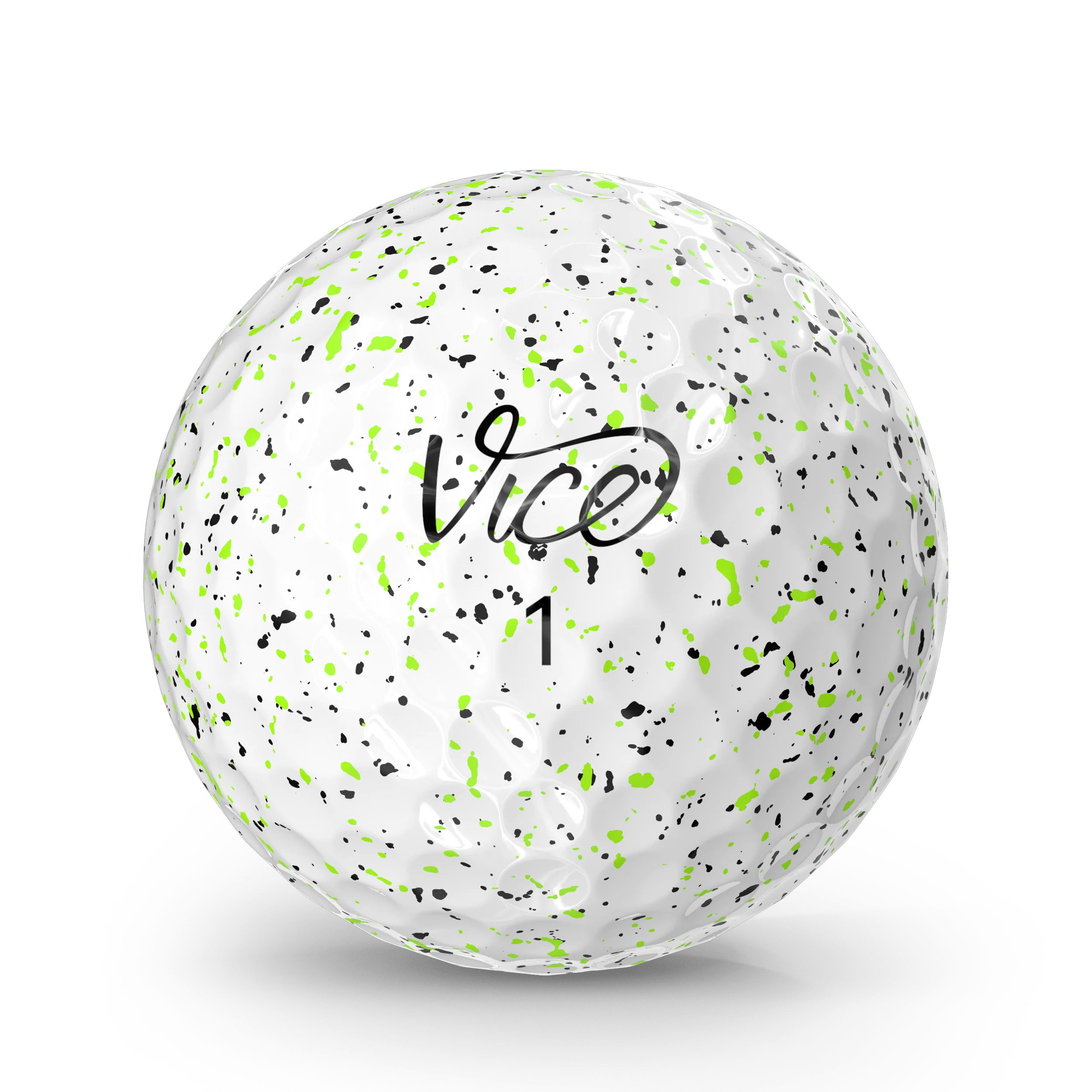 Vice Pro Plus - Image 9