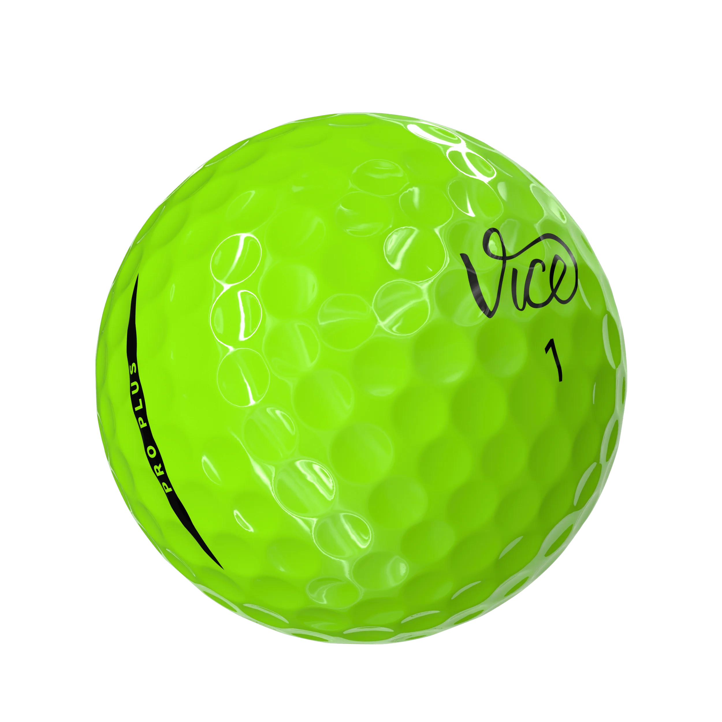 Vice Pro Plus - Image 9