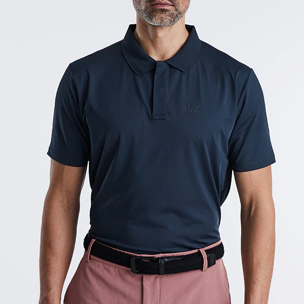 Vice Golf Pro Plus Polo