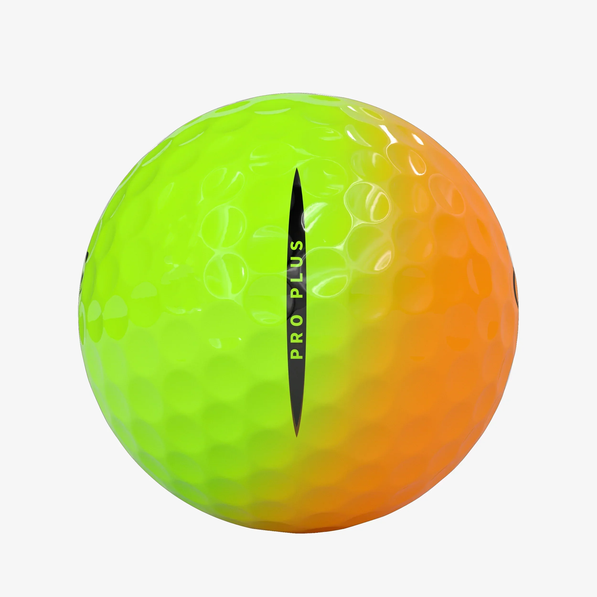 Vice Pro Plus - Image 3
