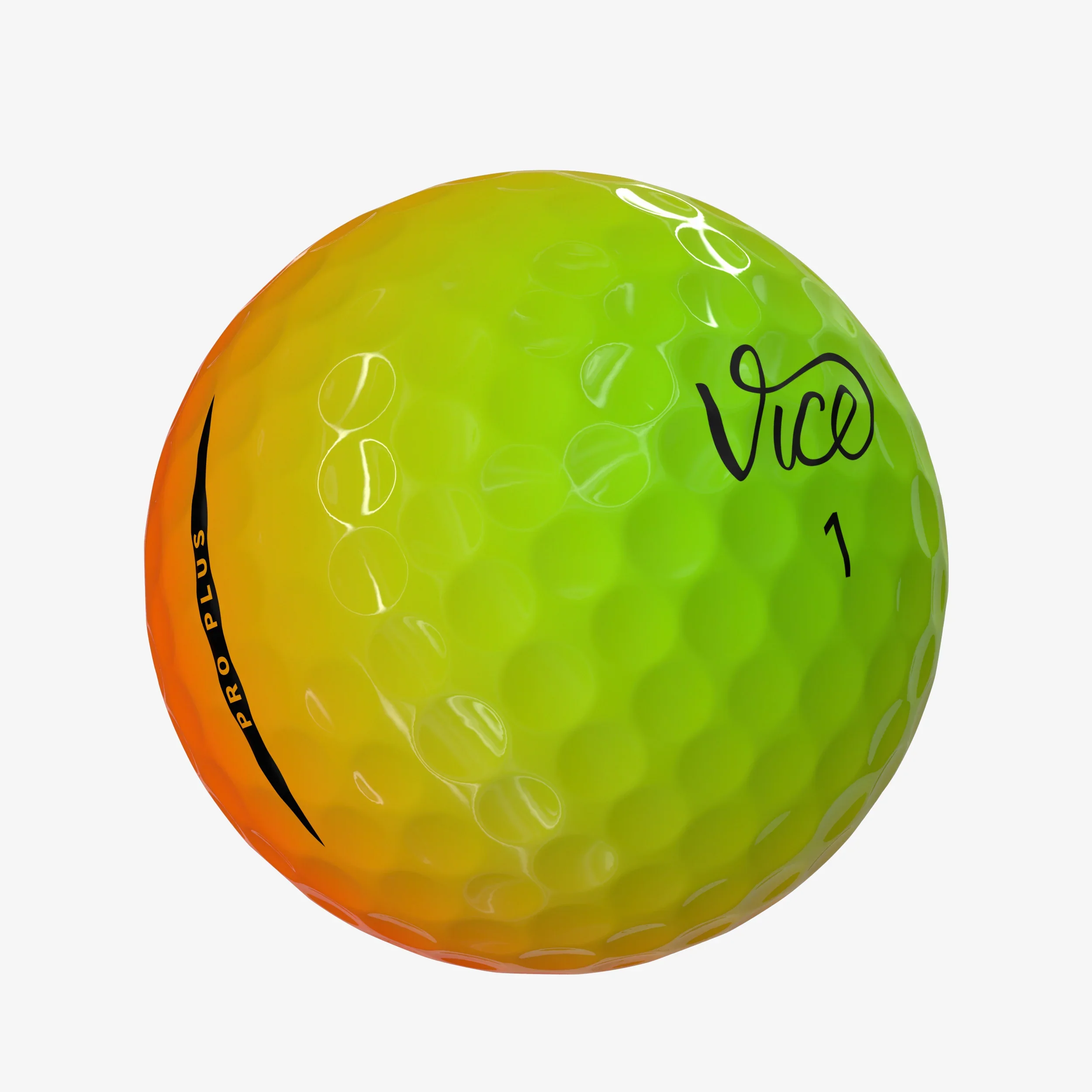 Vice Pro Plus - Image 4