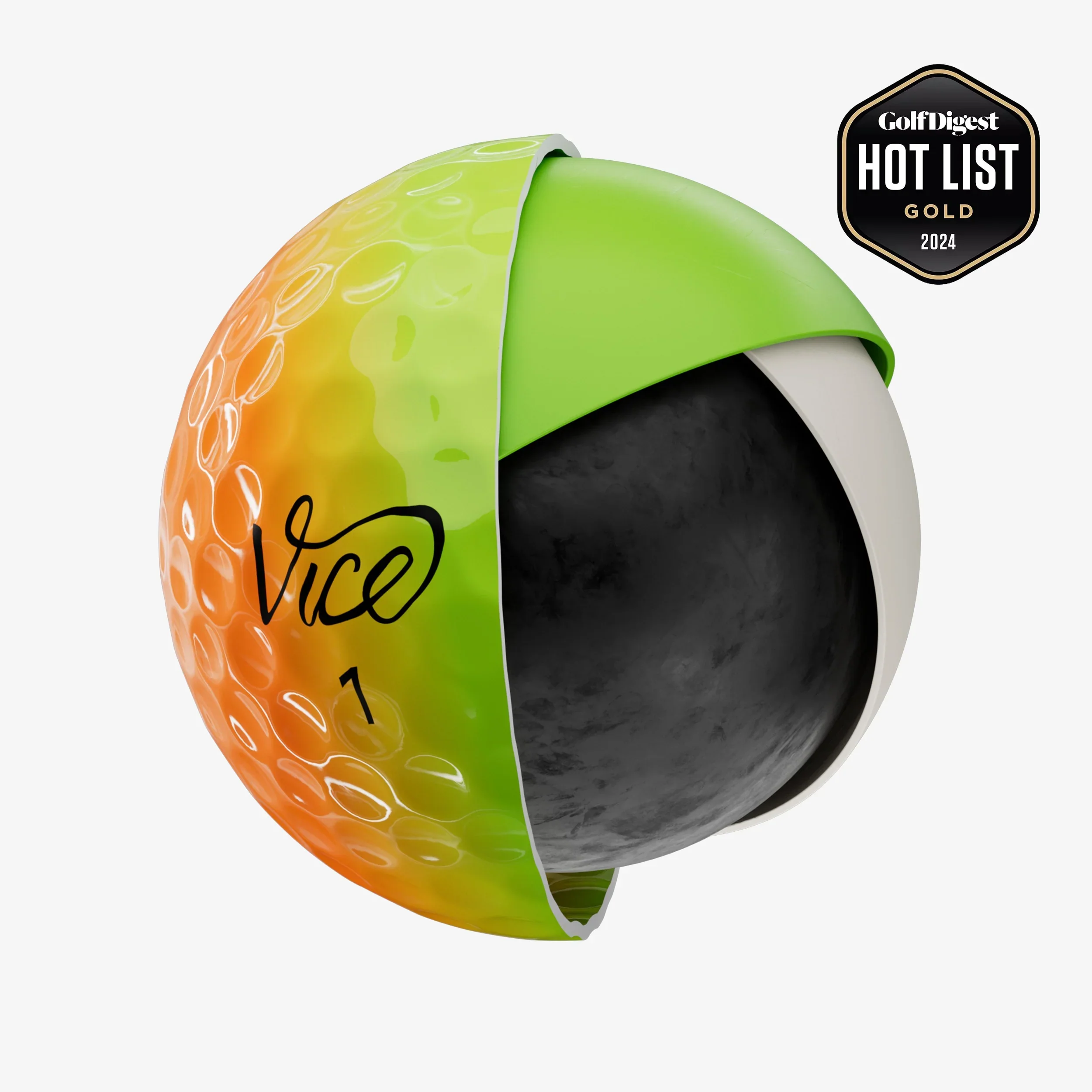 Vice Pro Plus - Image 6