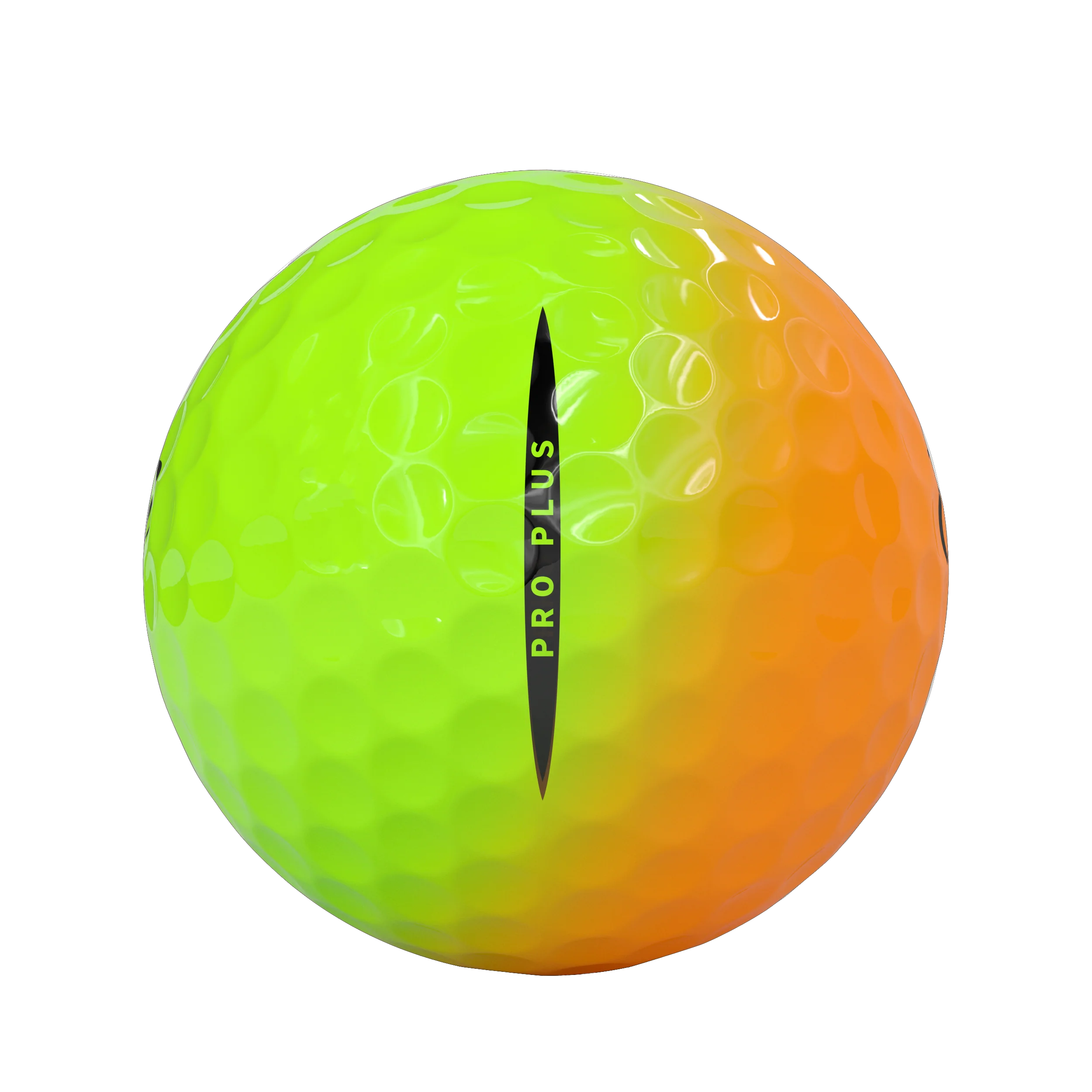 Vice Pro Plus - Image 7