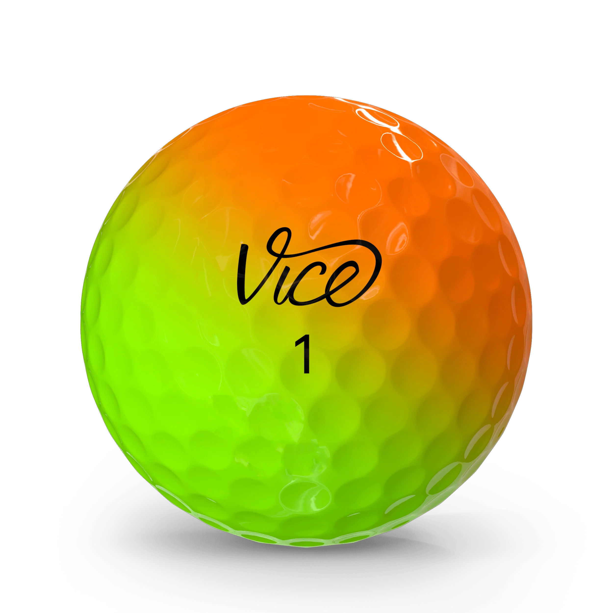 Vice Pro Plus - Image 8