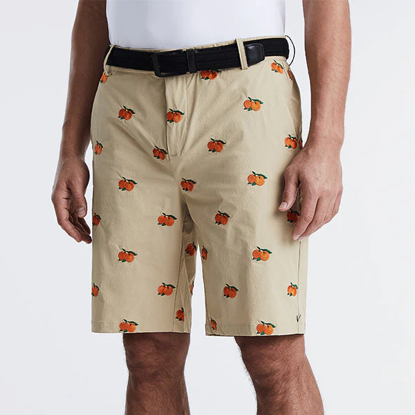 Vice Golf Pro Plus Shorts
