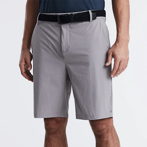Vice Golf Pro Plus Shorts