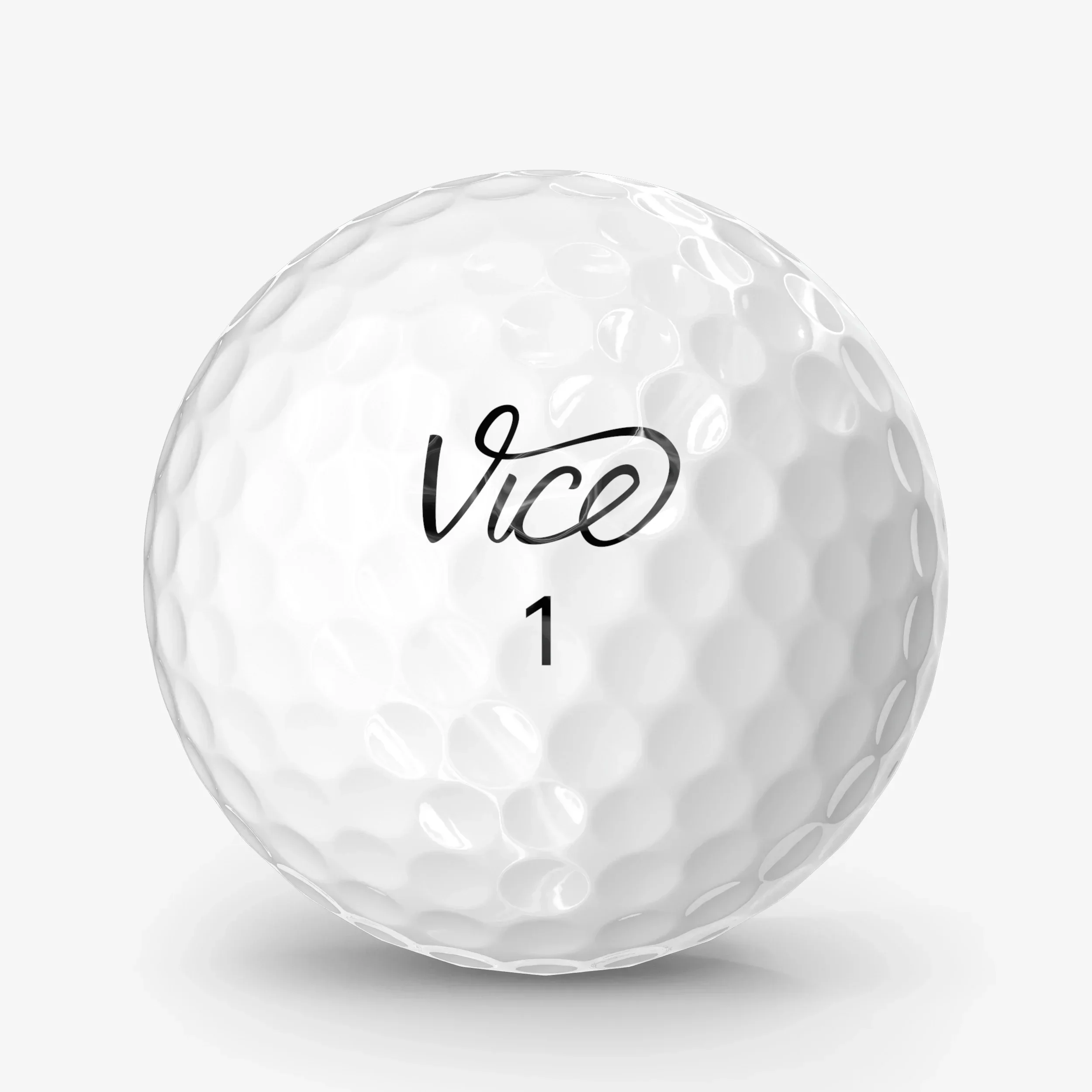 Vice Pro Plus - Image 3