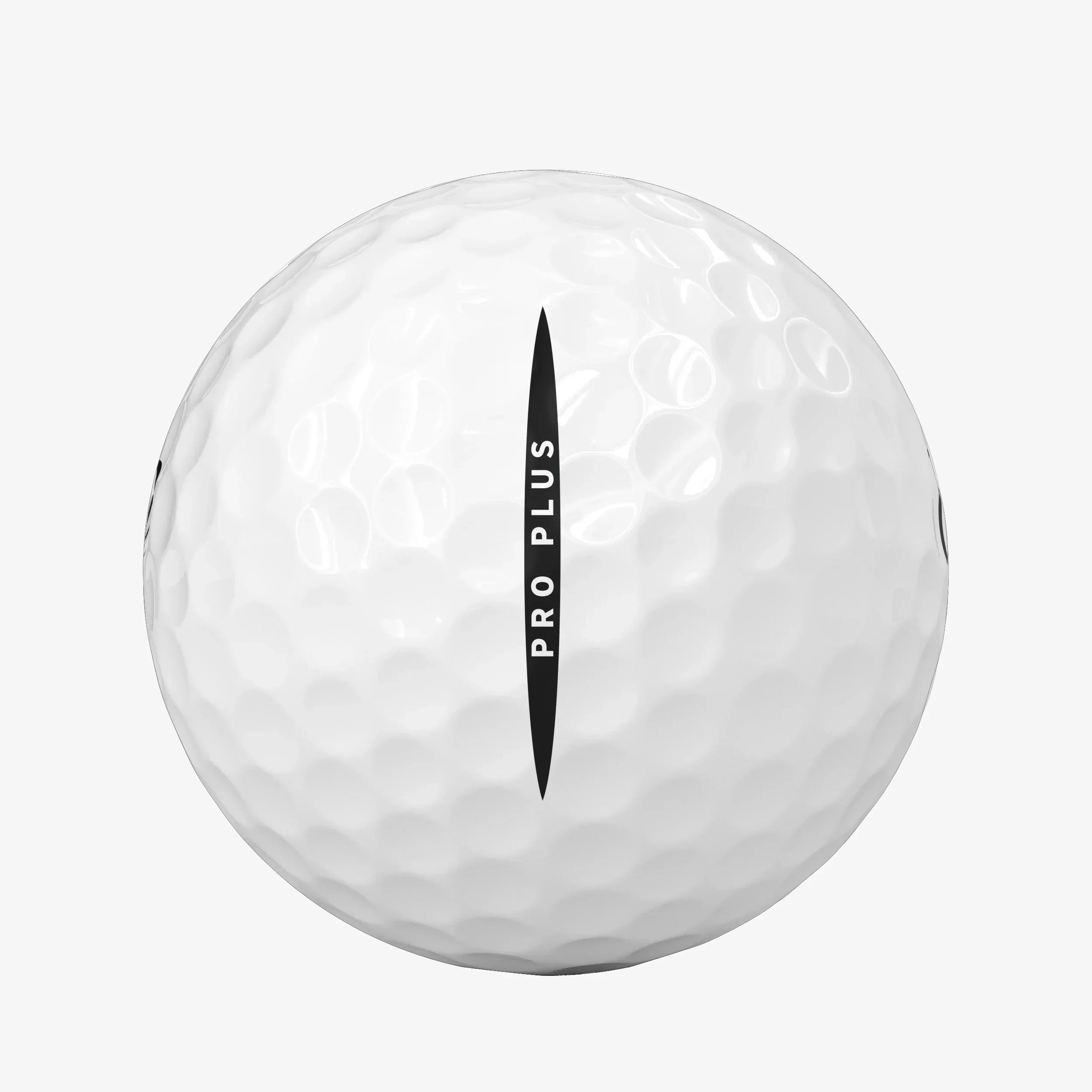 Vice Pro Plus - Image 4