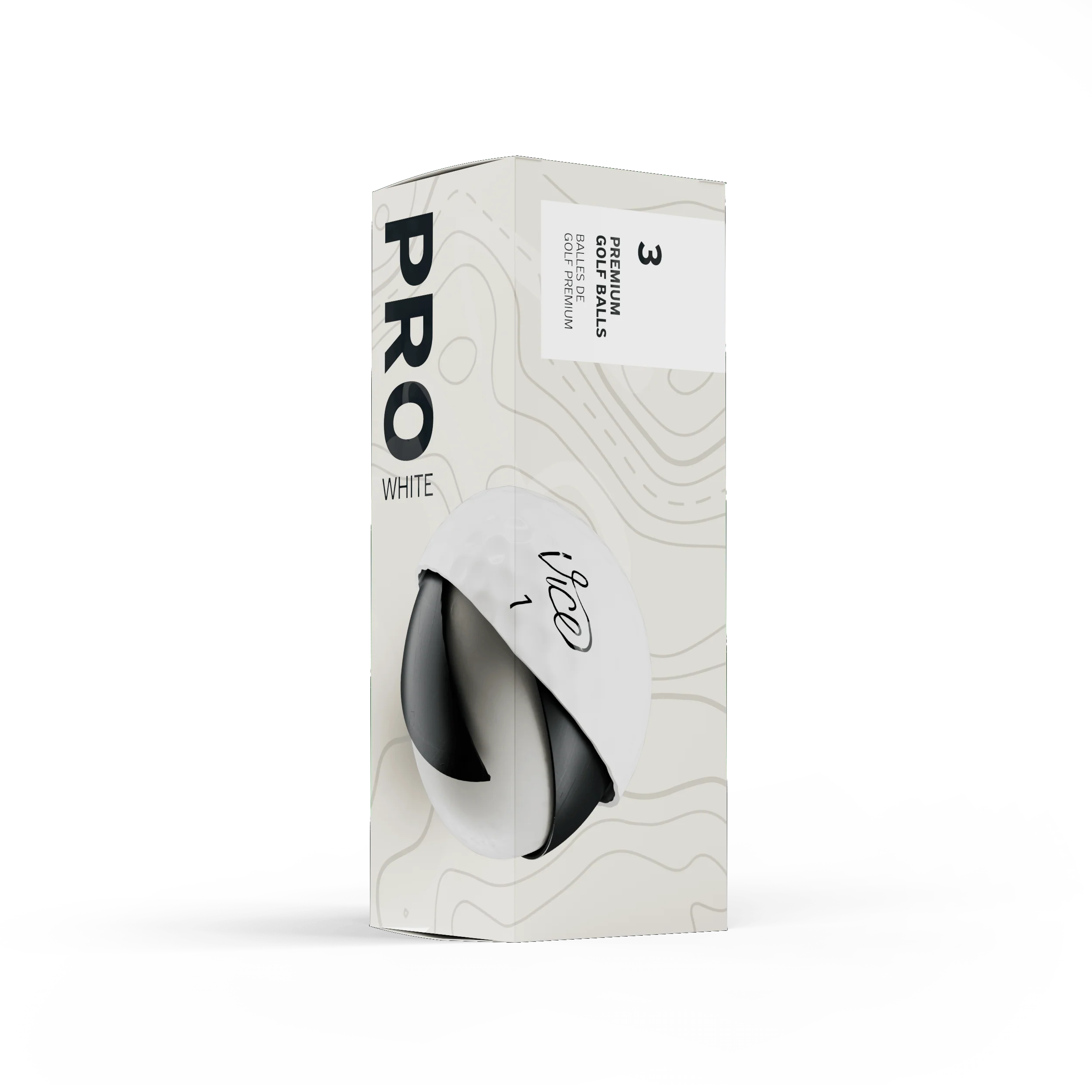 Vice Pro - Image 4