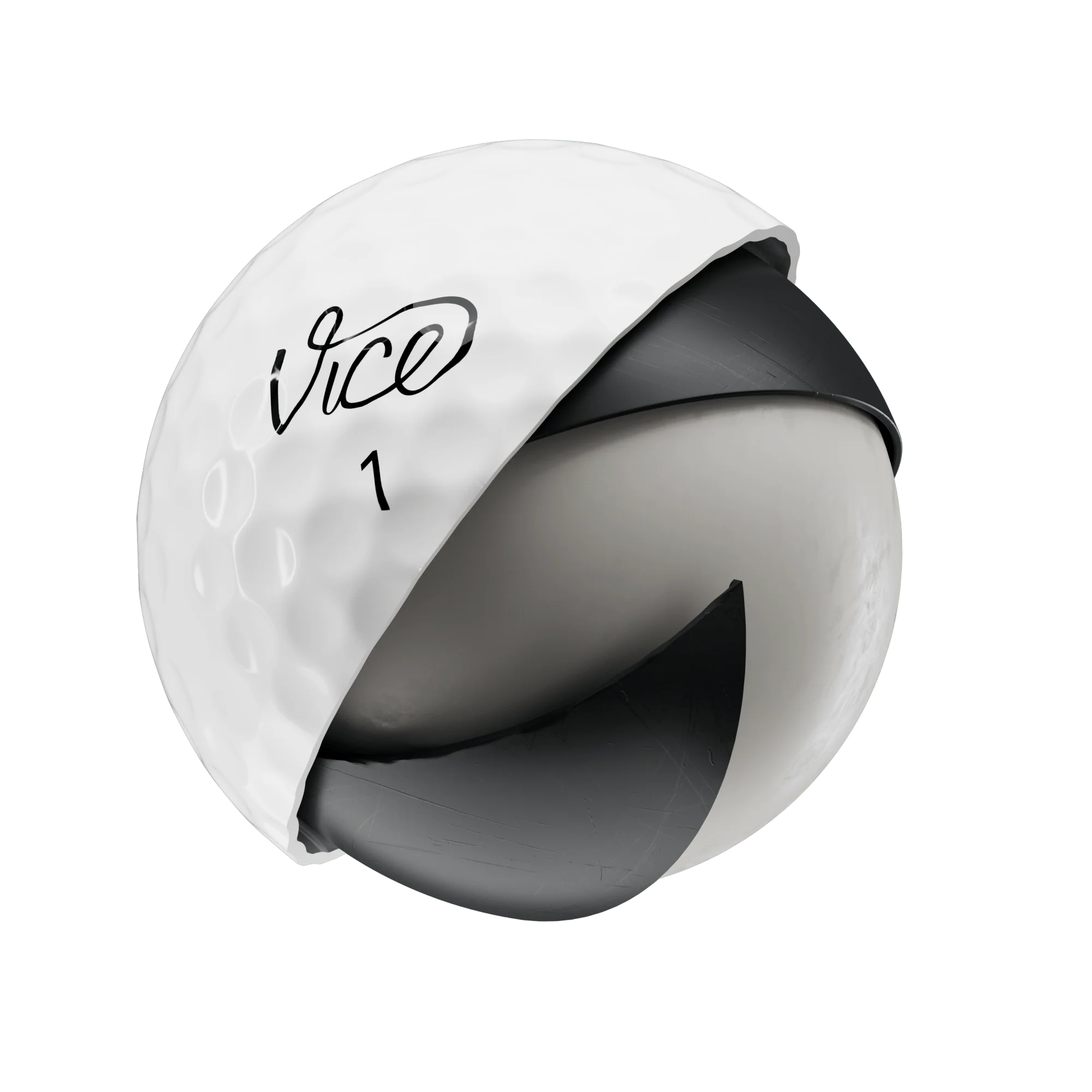 Vice Pro - Image 5