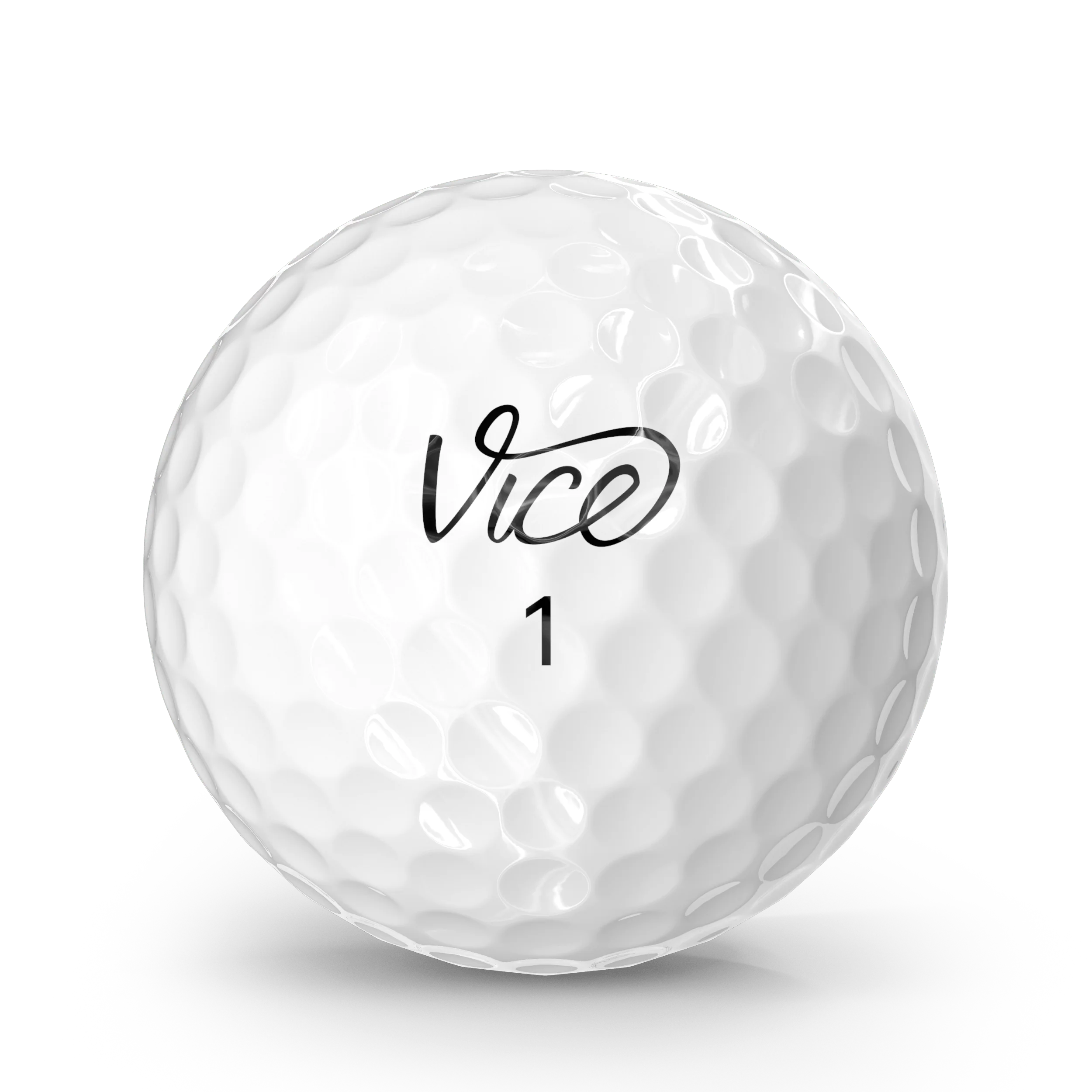 Vice Pro - Image 6