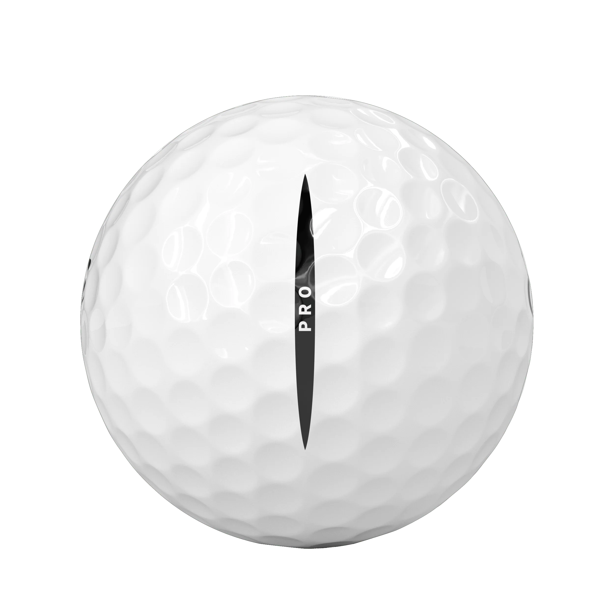 Vice Pro - Image 7
