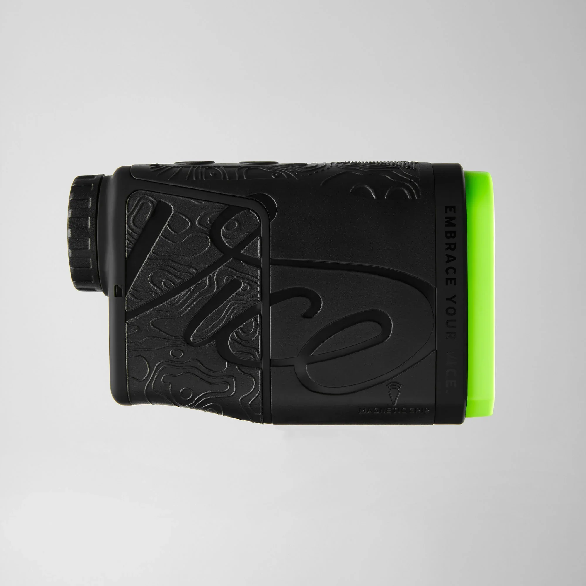 Vice Horizon Rangefinder - Image 3