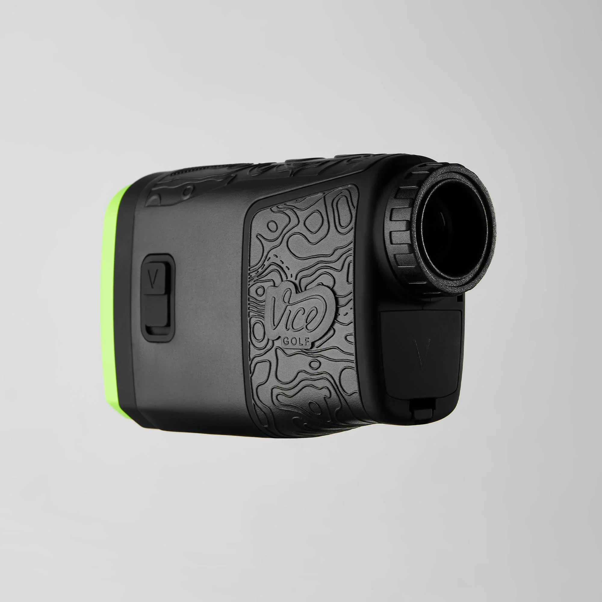 Vice Horizon Rangefinder - Image 4