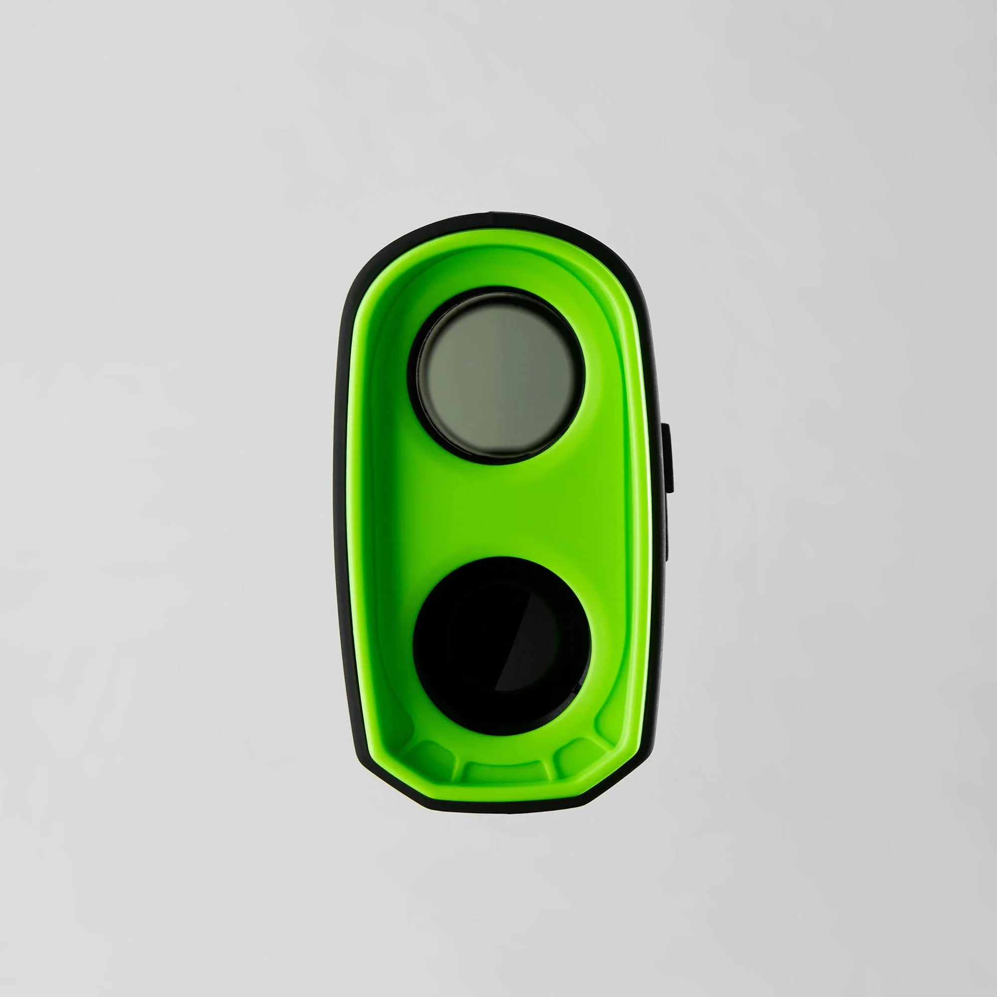 Vice Horizon Rangefinder - Image 6