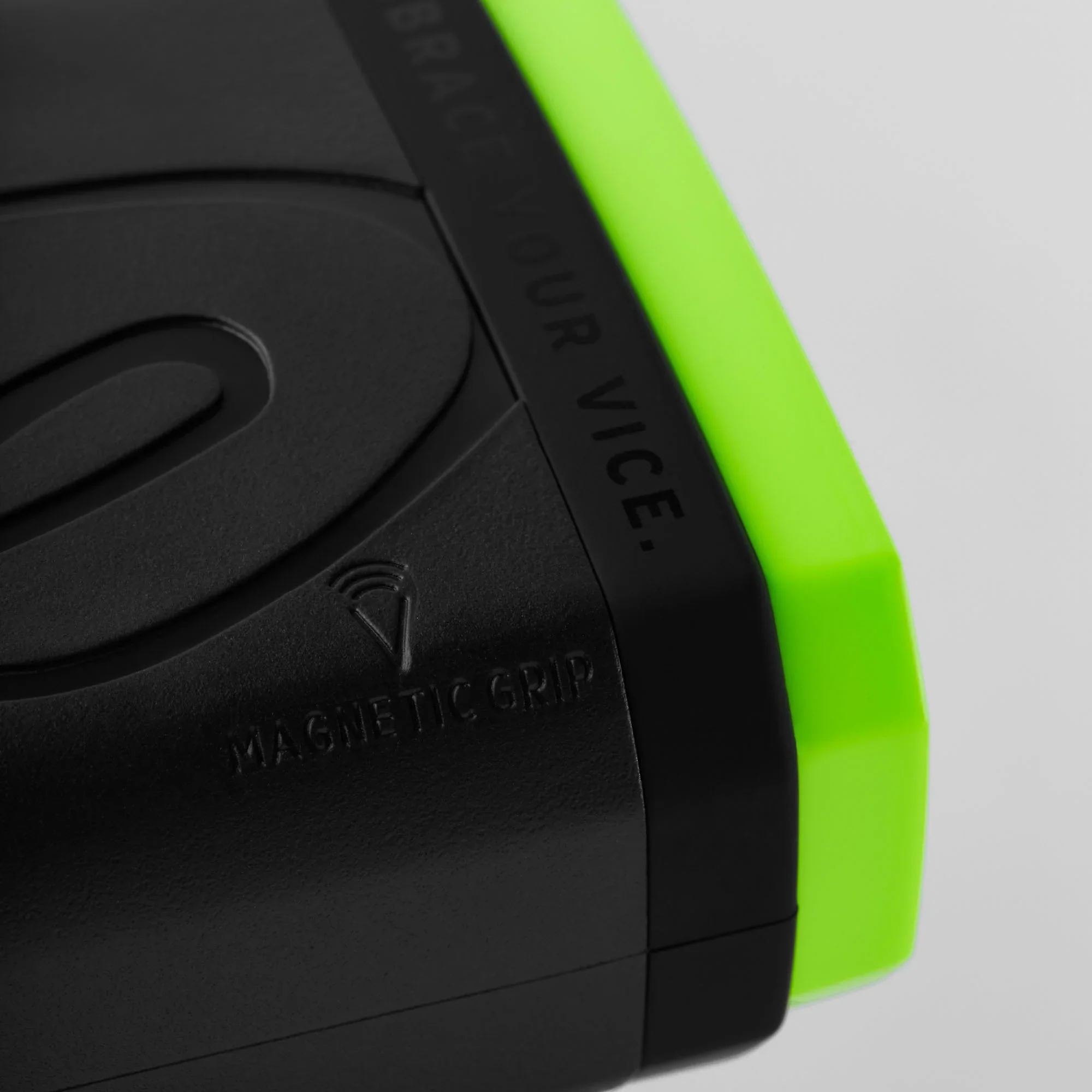 Vice Horizon Rangefinder - Image 7