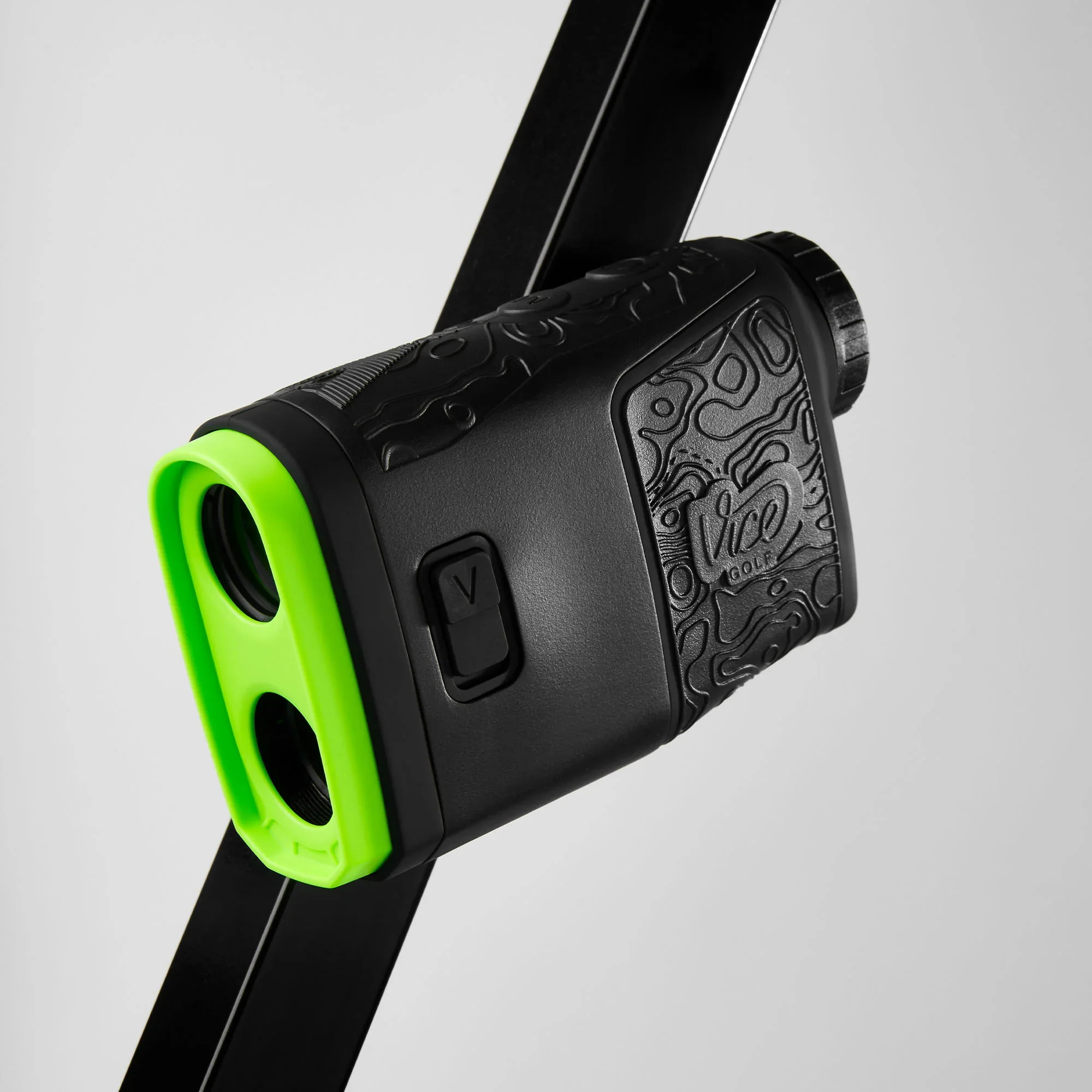 Vice Horizon Rangefinder - Image 8