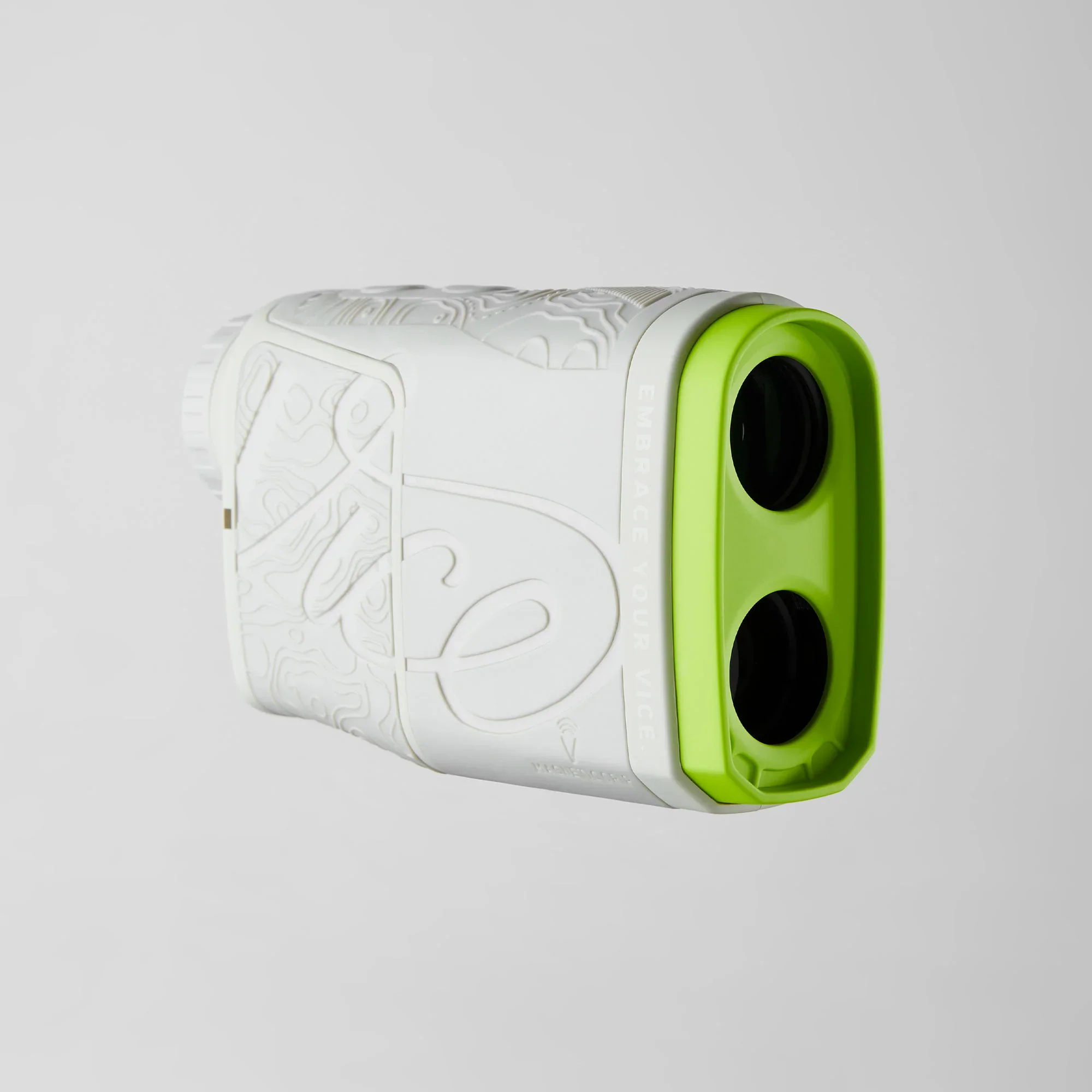 Vice Horizon Rangefinder - Image 2