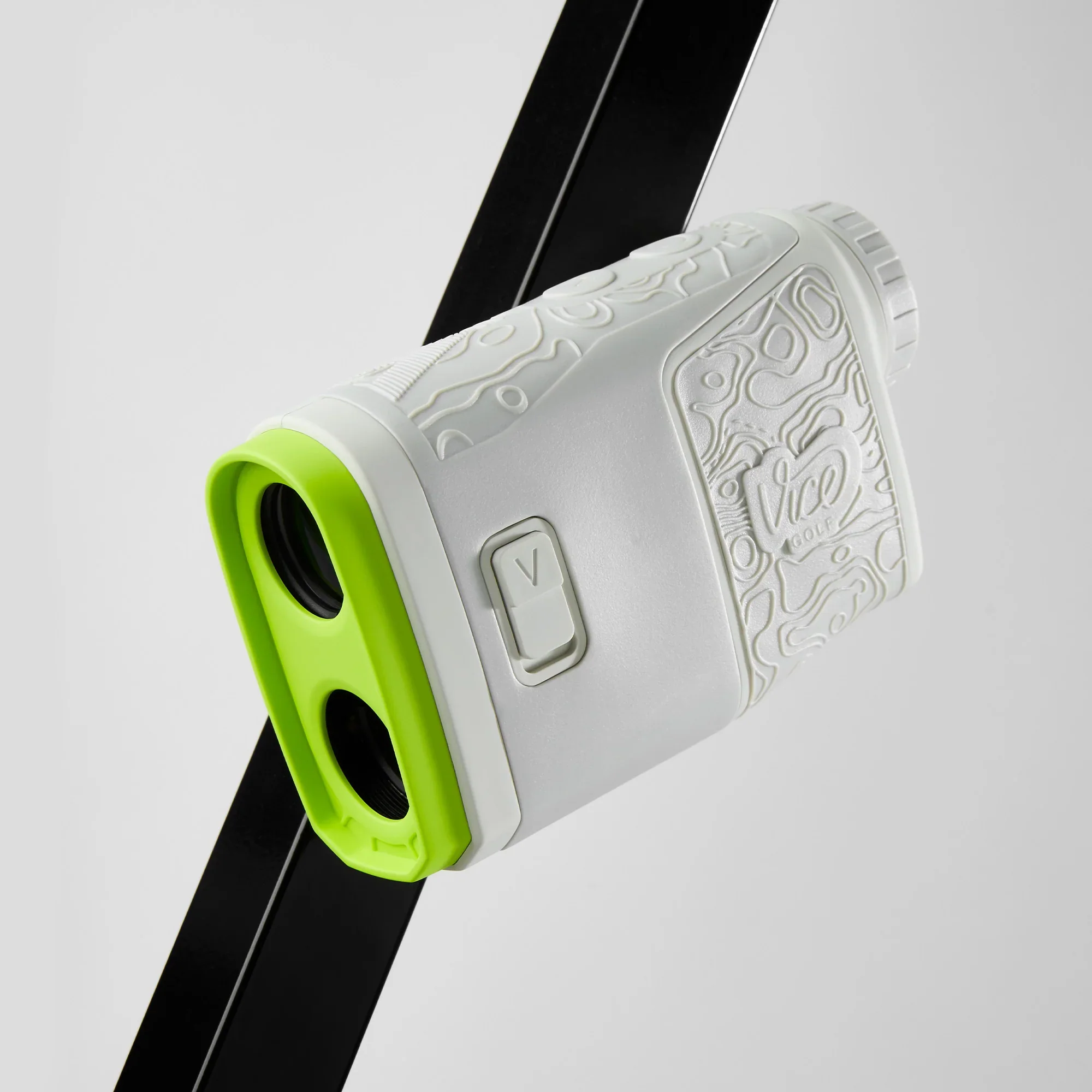 Vice Horizon Rangefinder - Image 7