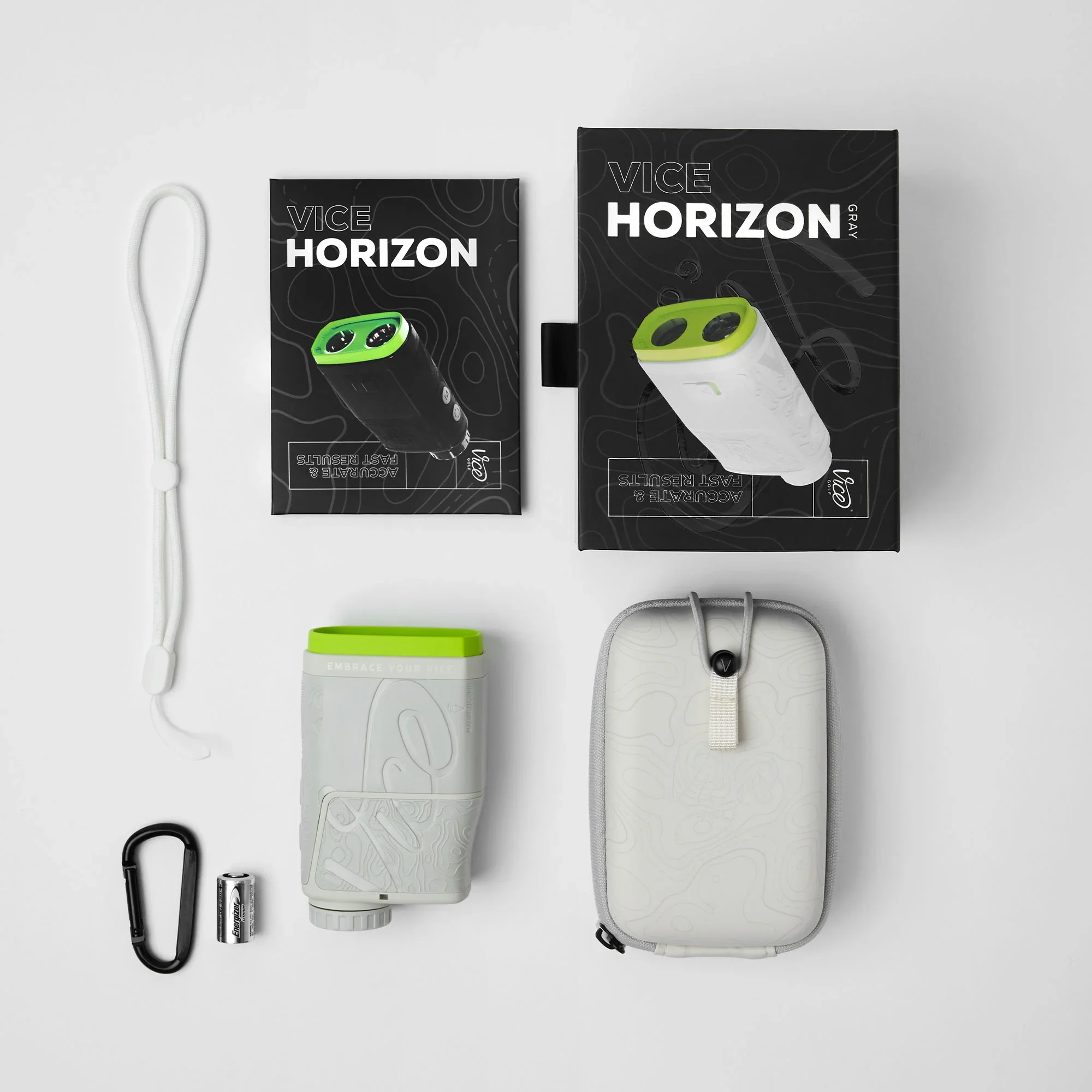 Vice Horizon Rangefinder - Image 8
