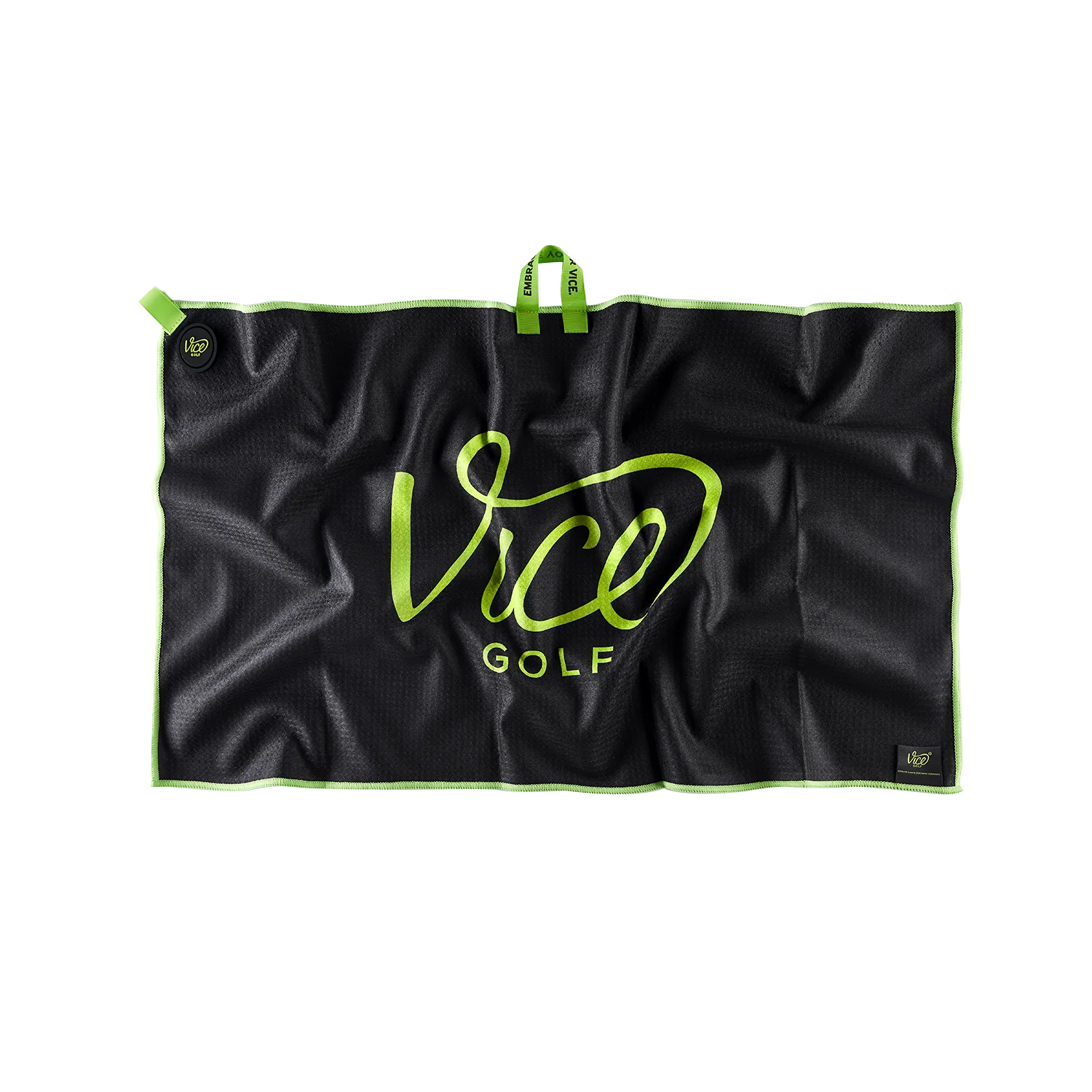 Vice Shine Contour Gray