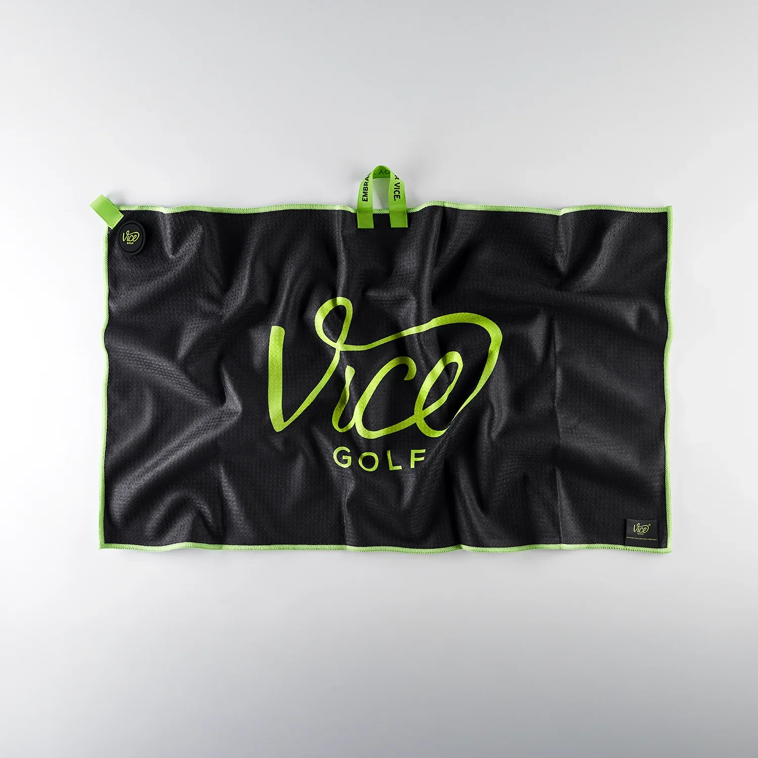 Vice Shine Contour Gray - Image 2
