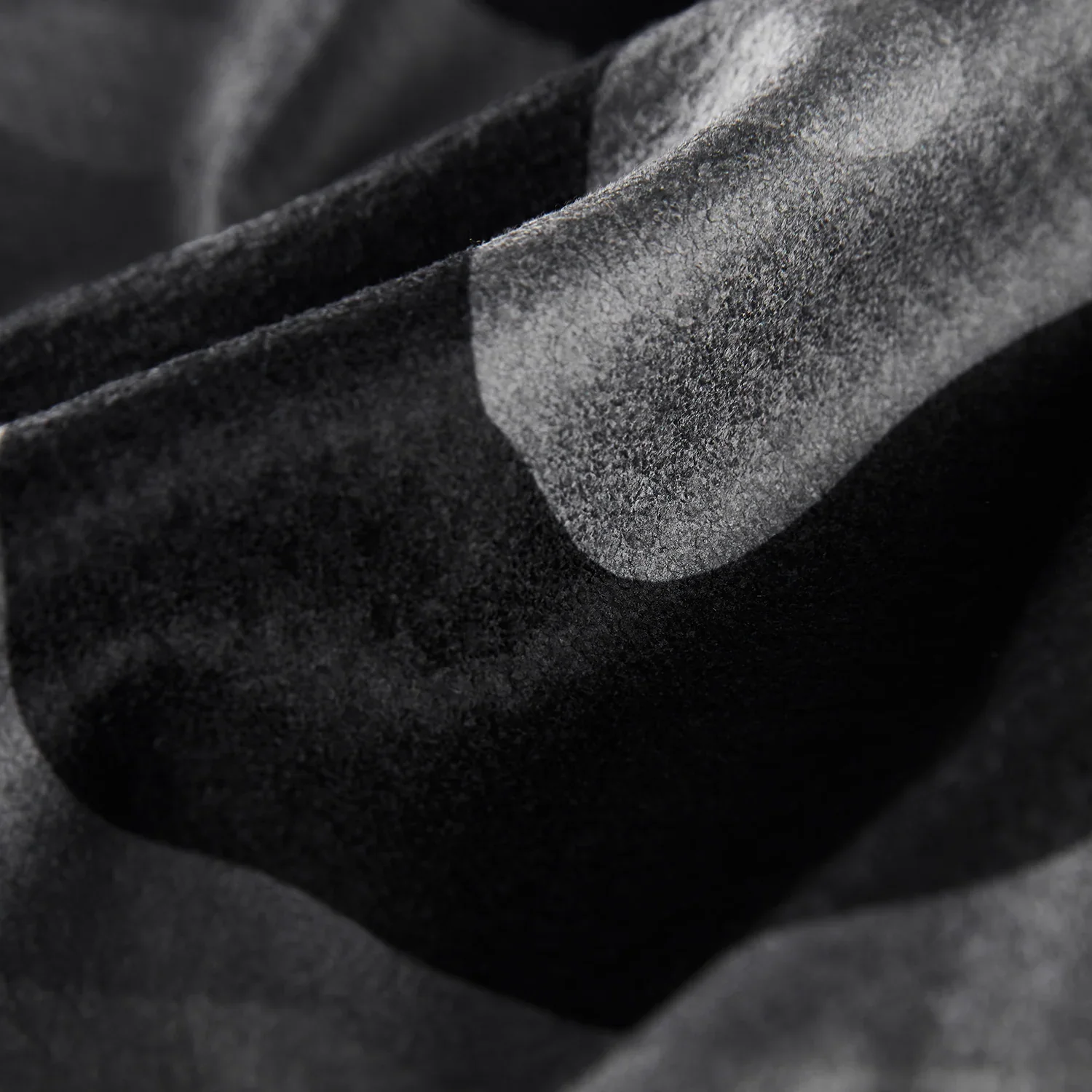 Vice Shine Contour Gray - Image 4