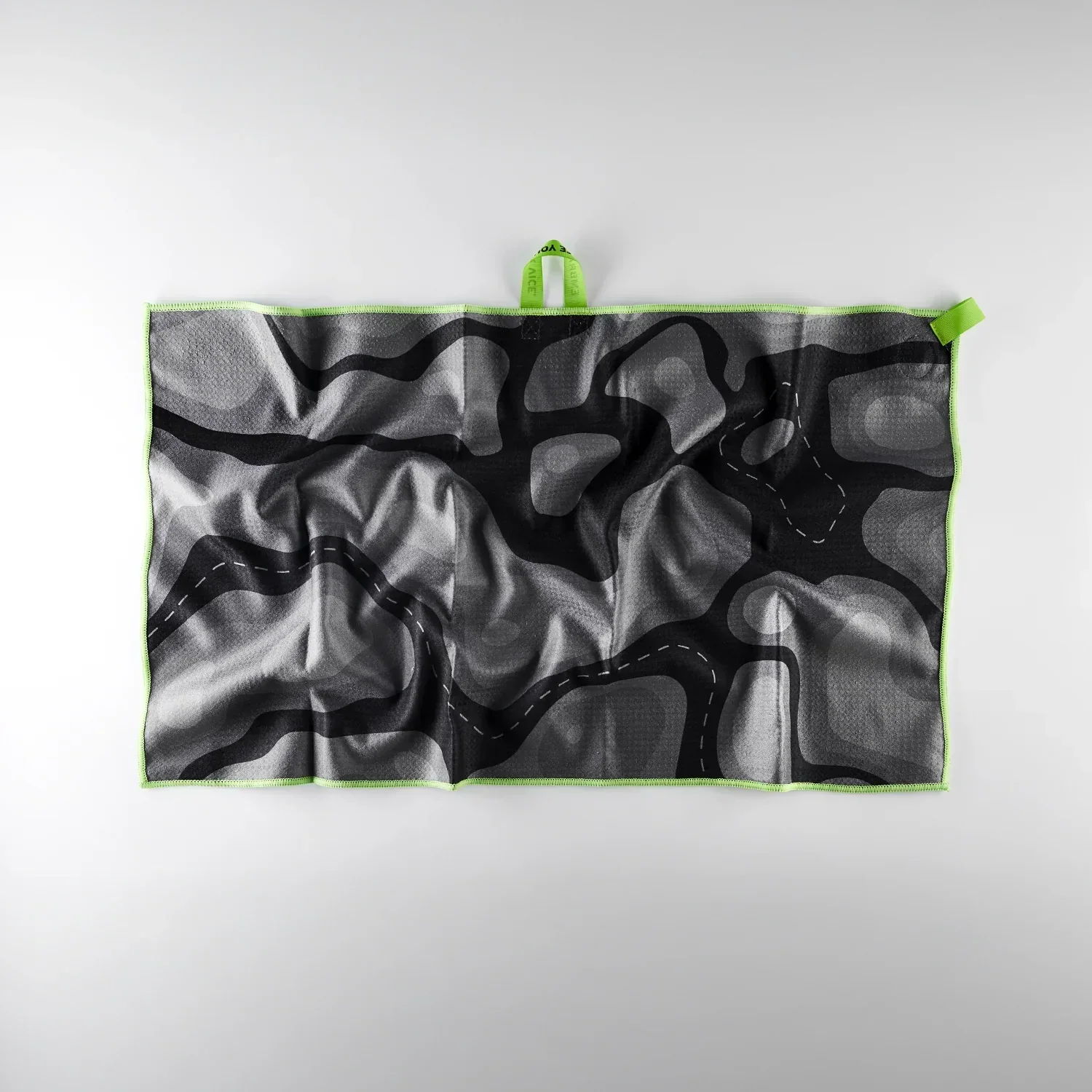 Vice Shine Contour Gray - Image 6
