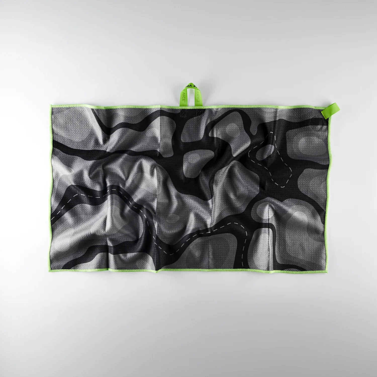 Vice Shine Contour Gray - Image 7