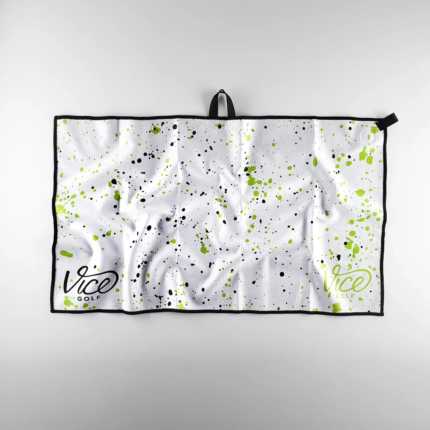 Vice Shine Drip Lime - Image 4