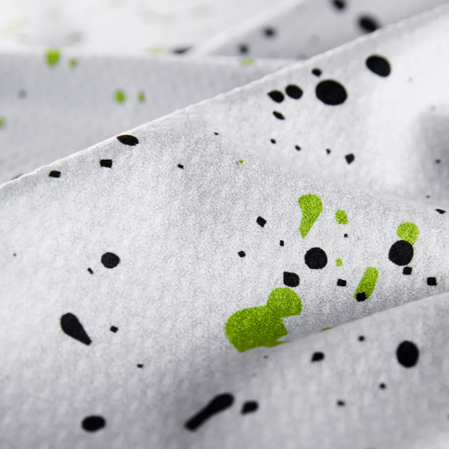 Vice Shine Drip Lime - Image 6