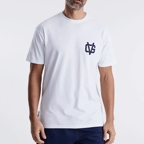 Vice Golf Sporting Goods Tee