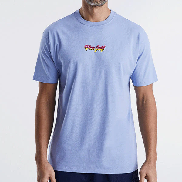 Vice Golf Sunshine State Tee