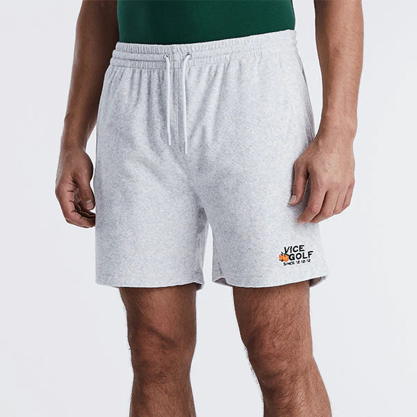 Vice Golf Sunshine State Towel Terry Shorts