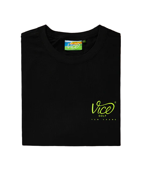 Vice Golf Tee X-Edition