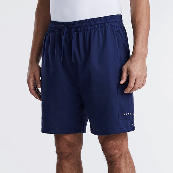 Vice Golf Vengeance Cargo Shorts