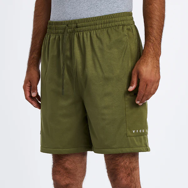 Vice Golf Vengeance Cargo Shorts