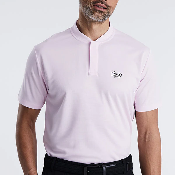 Vice Golf Vg Next Up Polo