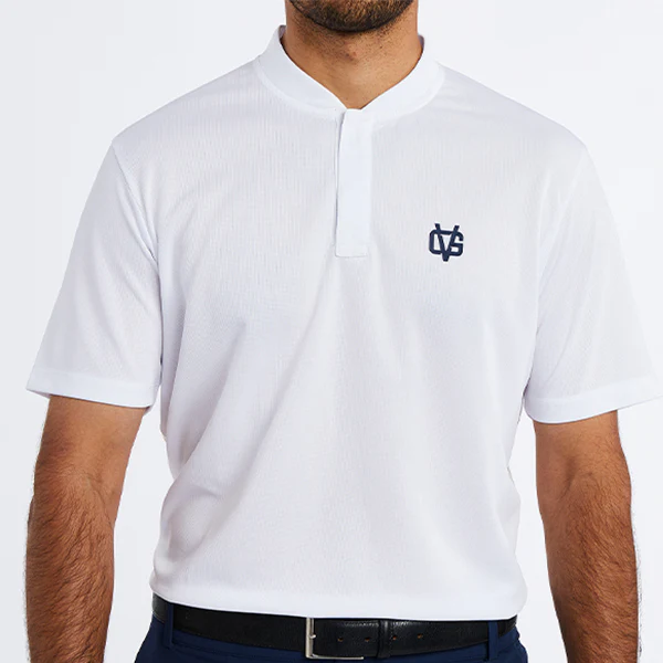 Vice Golf Vg Next Up Polo