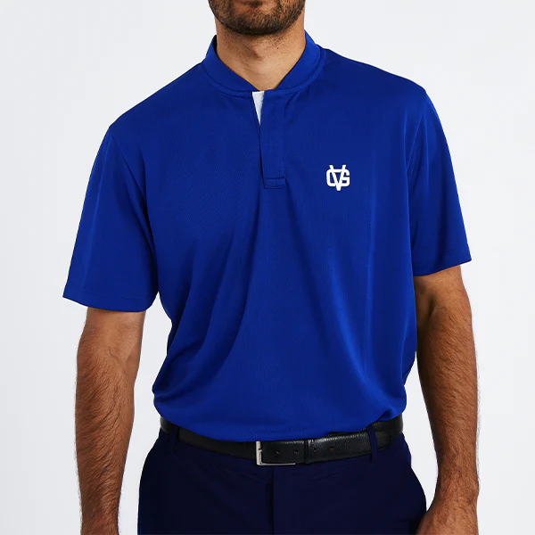 Vice Golf Vg Next Up Polo