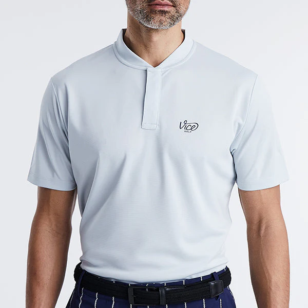 Vice Golf Vg Next Up Polo