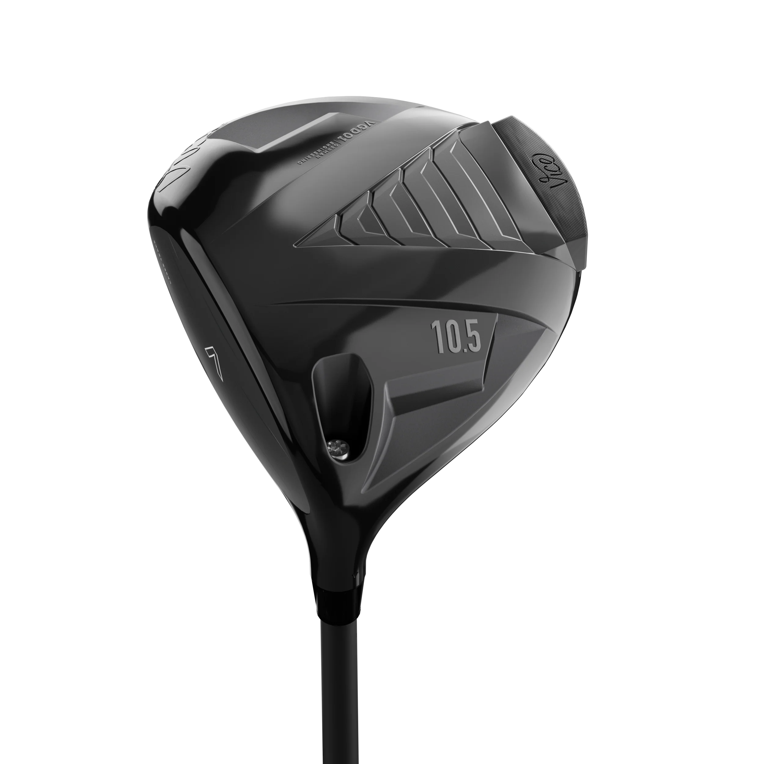 Vicegolf VGD01 LH (Head)
