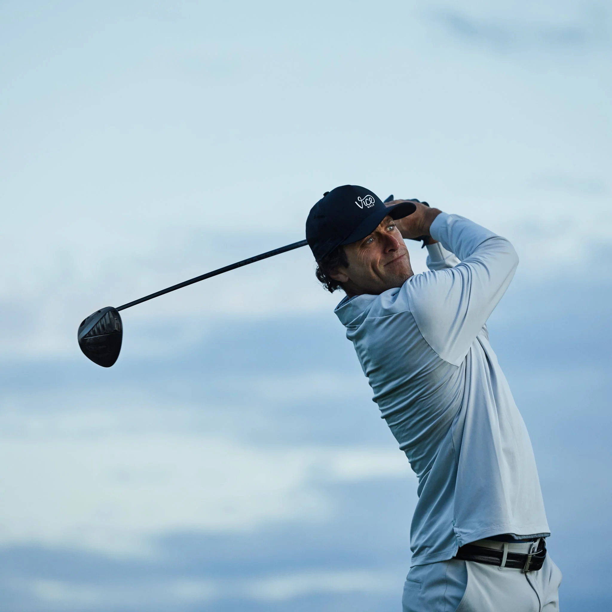 Vice Golf VGD01 LH - Image 8