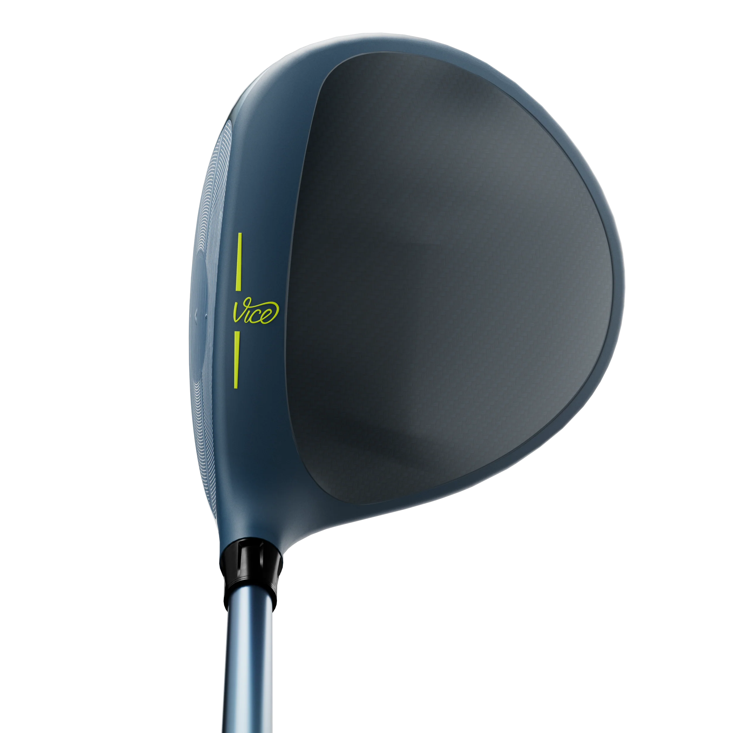 Vice Golf VGD01+ Deep Strike - Image 2