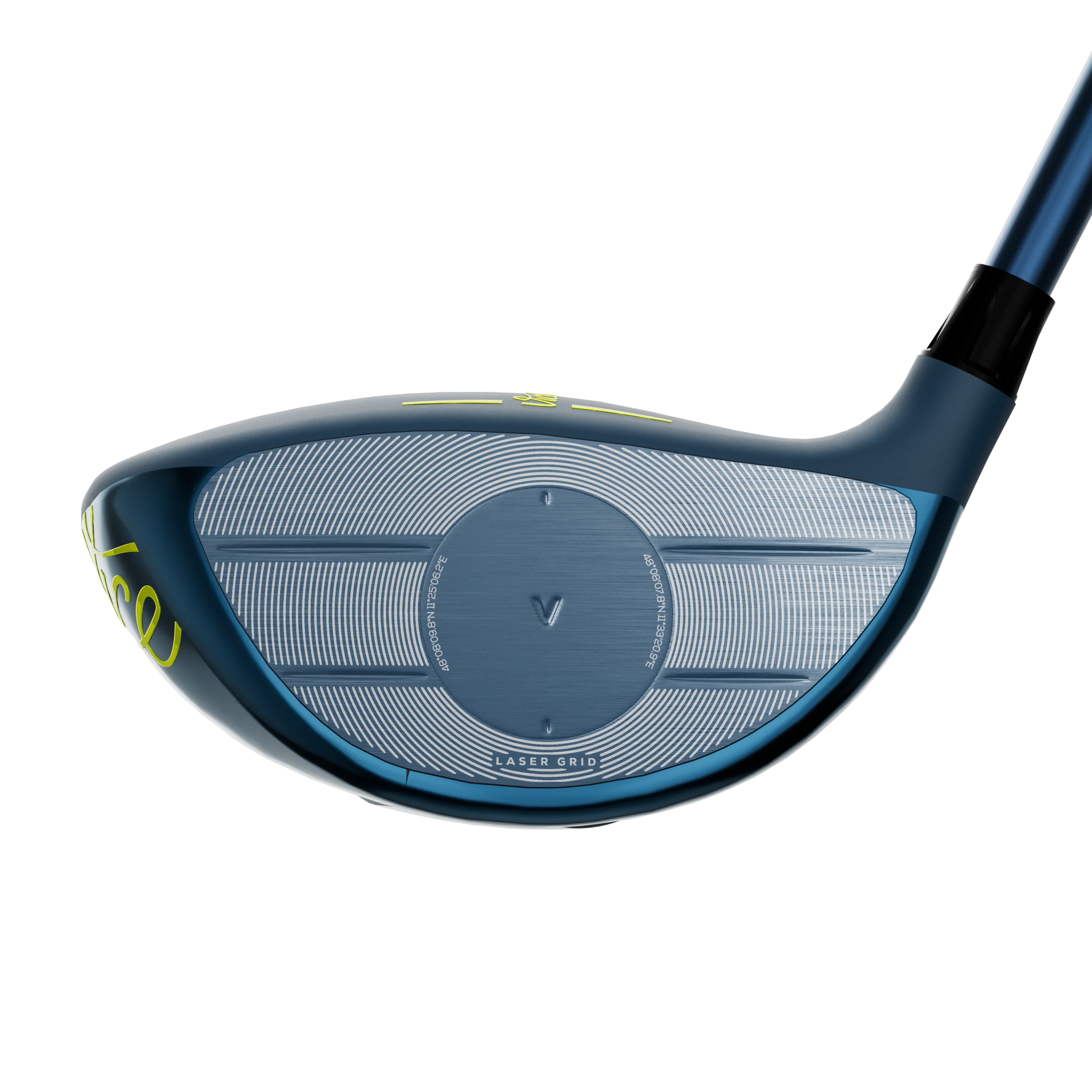 Vice Golf VGD01+ Deep Strike - Image 3