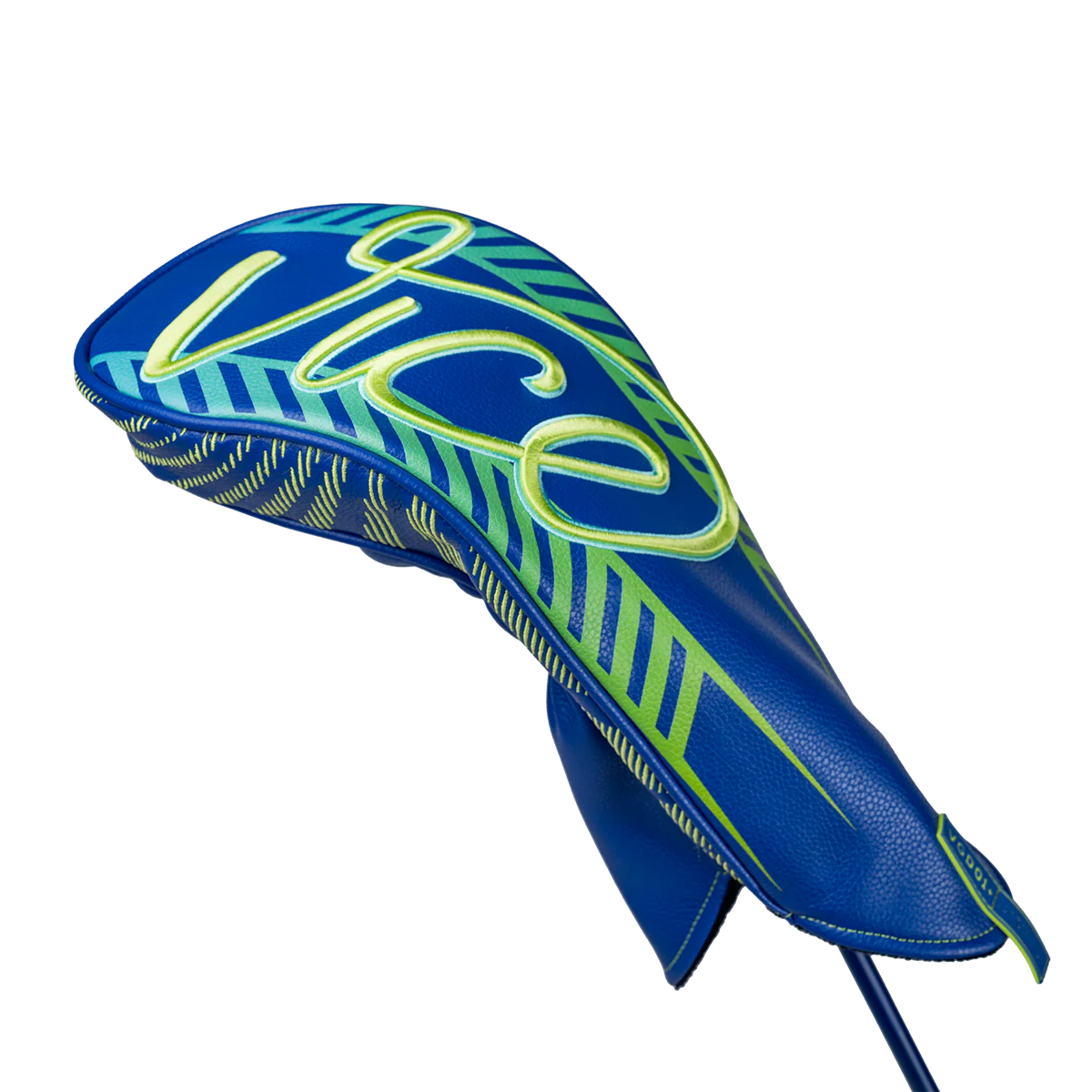 Vice Golf VGD01+ Deep Strike - Image 4