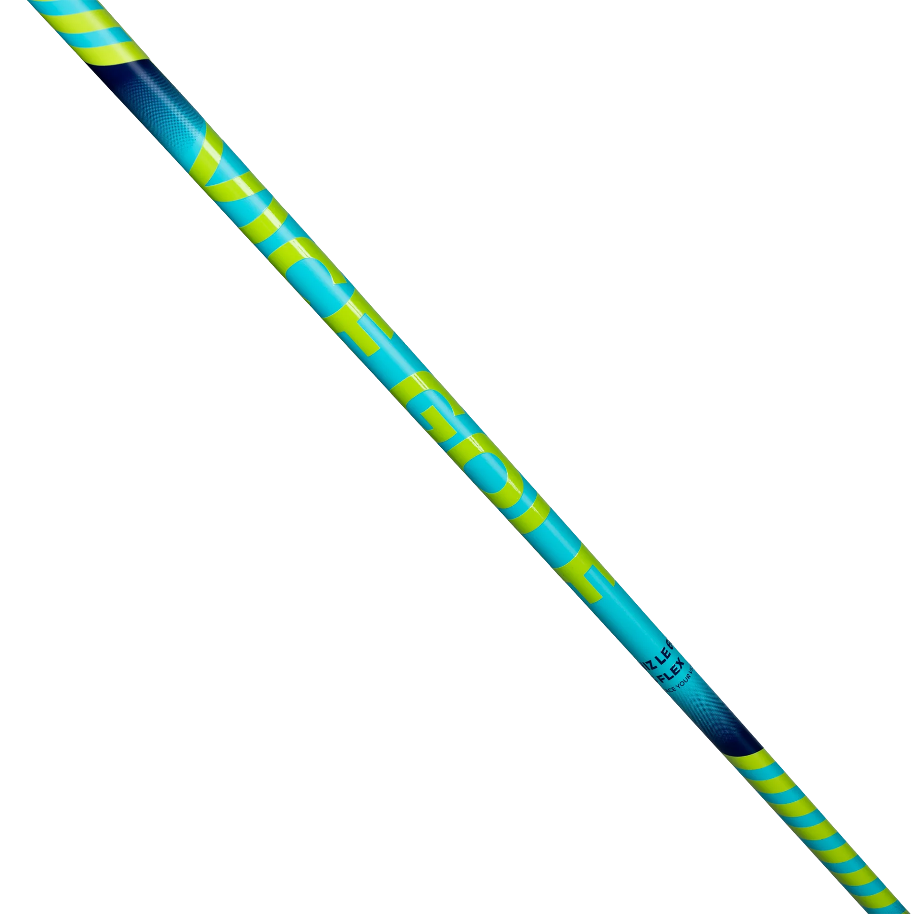 Vice Golf VGD01+ Deep Strike - Image 5